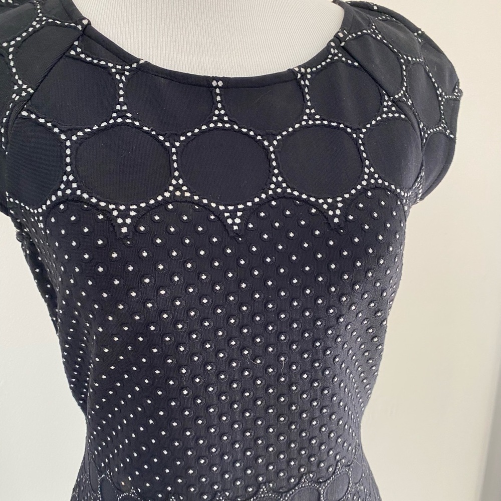 Julia Jordon Dress